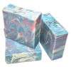 LOVE SPELL - HANDMADE ORGANIC SOAP