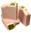 BLUSH - HANDMADE ORGANIC SOAP