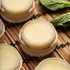 Handmade Organic Lip Balm